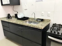 Apartamento com 2 Quartos à venda, 57m² no SANTANA, Sorocaba - Foto 10