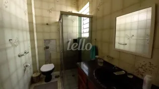 Casa com 3 Quartos à venda, 90m² no Santana, São Paulo - Foto 16