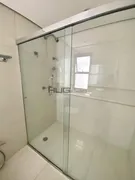 Apartamento com 3 Quartos para alugar, 170m² no Paraíso, São Paulo - Foto 25