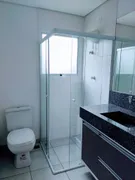 Apartamento com 2 Quartos à venda, 67m² no Vila Mac Knight, Santa Bárbara D'Oeste - Foto 12