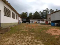 Galpão / Depósito / Armazém para venda ou aluguel, 6000m² no Macuco, Valinhos - Foto 45