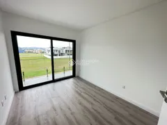 Casa de Condomínio com 3 Quartos à venda, 366m² no Santa Regina, Camboriú - Foto 7