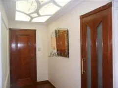 Apartamento com 3 Quartos à venda, 187m² no Higienópolis, São Paulo - Foto 3
