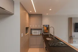 Apartamento com 1 Quarto à venda, 48m² no Petrópolis, Porto Alegre - Foto 6