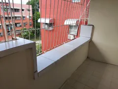 Apartamento com 2 Quartos à venda, 68m² no Estância, Recife - Foto 10