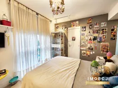 Apartamento com 4 Quartos à venda, 166m² no Jacarepaguá, Rio de Janeiro - Foto 17