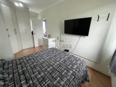 Casa de Condomínio com 2 Quartos à venda, 65m² no Villa Branca, Jacareí - Foto 18