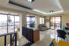 Apartamento com 3 Quartos à venda, 384m² no Ipiranga, São Paulo - Foto 8