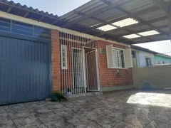 Casa com 2 Quartos à venda, 134m² no Santo Onofre, Viamão - Foto 1