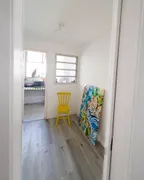 Apartamento com 2 Quartos à venda, 72m² no Flamengo, Rio de Janeiro - Foto 10