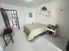 Casa de Condomínio com 3 Quartos à venda, 240m² no Pitimbu, Natal - Foto 27