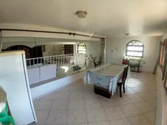 Casa com 4 Quartos à venda, 185m² no Bosque do Pero, Cabo Frio - Foto 7