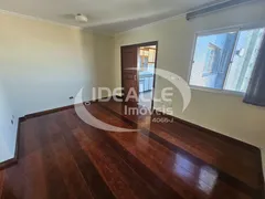Apartamento com 4 Quartos para alugar, 222m² no Rebouças, Curitiba - Foto 5
