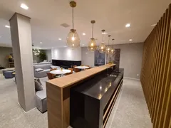 Apartamento com 3 Quartos à venda, 67m² no Freguesia do Ó, São Paulo - Foto 23