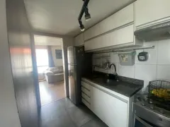 Apartamento com 3 Quartos à venda, 58m² no Hípica, Porto Alegre - Foto 6