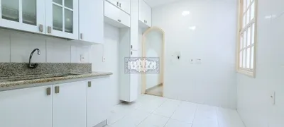 Casa com 2 Quartos à venda, 102m² no Copacabana, Rio de Janeiro - Foto 21