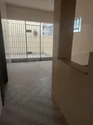 Casa com 3 Quartos à venda, 130m² no Porto Novo, São Gonçalo - Foto 15