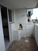 Apartamento com 3 Quartos à venda, 91m² no Vila Bom Principio, Cachoeirinha - Foto 10