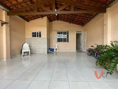 Casa com 3 Quartos à venda, 127m² no JOSE DE ALENCAR, Fortaleza - Foto 6