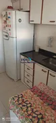 Apartamento com 2 Quartos à venda, 56m² no Loteamento Country Ville, Campinas - Foto 5