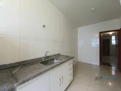 Cobertura com 3 Quartos à venda, 114m² no Paineiras, Juiz de Fora - Foto 26