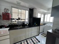Apartamento com 3 Quartos à venda, 82m² no Setor Bueno, Goiânia - Foto 13