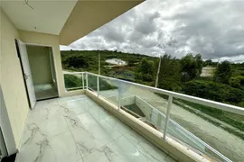 Casa com 5 Quartos à venda, 293m² no Povoado Vila Serra Negra, Bezerros - Foto 18