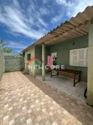 Casa com 2 Quartos à venda, 110m² no Florida Mirim, Mongaguá - Foto 21