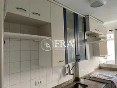 Apartamento com 1 Quarto à venda, 56m² no Pechincha, Rio de Janeiro - Foto 12