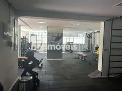 Apartamento com 3 Quartos à venda, 111m² no Buritis, Belo Horizonte - Foto 27