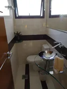 Apartamento com 3 Quartos à venda, 120m² no Ipiranga, São Paulo - Foto 19