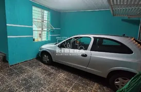 Casa com 2 Quartos à venda, 87m² no Jardim Casa Branca, Sorocaba - Foto 1