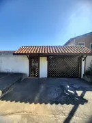 Fazenda / Sítio / Chácara com 3 Quartos à venda, 1000m² no Jardim Boa Vista, Hortolândia - Foto 21