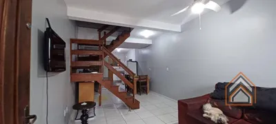 Sobrado com 2 Quartos à venda, 74m² no Bela Vista, Alvorada - Foto 5