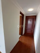 Apartamento com 3 Quartos à venda, 105m² no Vila Teixeira, Campinas - Foto 10