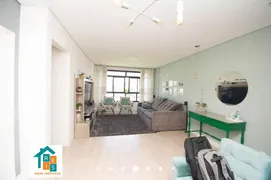 Apartamento com 2 Quartos à venda, 94m² no Centro, Guarulhos - Foto 21