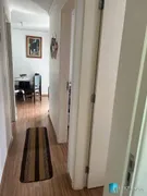 Apartamento com 3 Quartos à venda, 60m² no Parque Munhoz, São Paulo - Foto 26