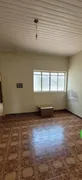 Casa com 4 Quartos à venda, 200m² no Vila Prudente, São Paulo - Foto 79