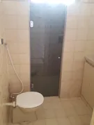 Casa com 3 Quartos para alugar, 288m² no Cidade 2000, Fortaleza - Foto 13