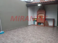 Sobrado com 3 Quartos à venda, 145m² no Tremembé, São Paulo - Foto 11