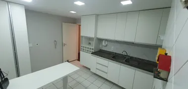 Apartamento com 4 Quartos à venda, 199m² no Recreio Dos Bandeirantes, Rio de Janeiro - Foto 14