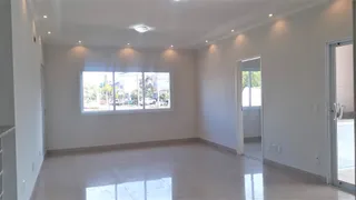 Casa de Condomínio com 3 Quartos à venda, 220m² no Parque Ortolandia, Hortolândia - Foto 4