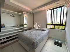 Apartamento com 3 Quartos à venda, 74m² no Altiplano Cabo Branco, João Pessoa - Foto 12
