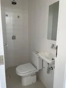 Apartamento com 2 Quartos à venda, 120m² no Jardim Paulista, São Paulo - Foto 10