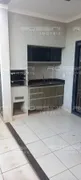 Apartamento com 2 Quartos à venda, 70m² no Jardim Botânico, Ribeirão Preto - Foto 11