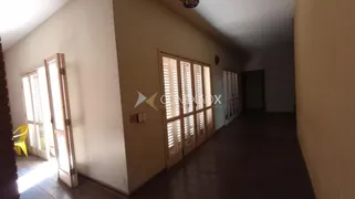 Casa com 3 Quartos para alugar, 320m² no Nova Campinas, Campinas - Foto 9