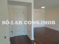 Apartamento com 3 Quartos à venda, 162m² no Gávea, Rio de Janeiro - Foto 10