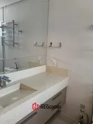 Apartamento com 3 Quartos à venda, 151m² no Centro, Balneário Camboriú - Foto 11