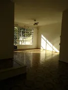 Casa de Condomínio com 2 Quartos à venda, 285m² no Jacarepaguá, Rio de Janeiro - Foto 7
