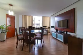 Apartamento com 3 Quartos à venda, 125m² no Nova Suica, Goiânia - Foto 2